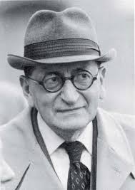 Dixième anniversaire de la création du fonds Louis Robert