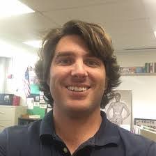 Krista Karr's Instagram, Twitter & Facebook