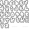 Check spelling or type a new query. Https Encrypted Tbn0 Gstatic Com Images Q Tbn And9gcsgwl1yehqle8djq6nph25eogepsjqwsvspox2qlrzew6c8bt9q Usqp Cau