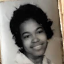 Remembering Freddie Gorman, Motown Musician and Record Producer