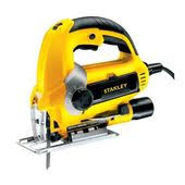 Stanley 600 Watt Dekupaj Testere Stsj0600k Hersey