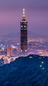 Only 1 available and it's in 1 person's cart. Taipei Taiwan China Night China Taipei China Travel Taiwan Travel