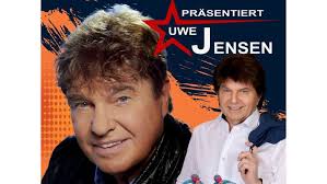 Jazzfeudal 2024: Erleben Sie Frank Schöbel & Sky du Mont live!