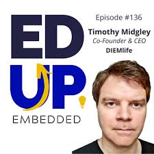 Embedded Episodes