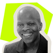 Our Team — Second Story Collective