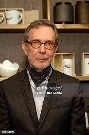 Clay Cunningham, Daniel Trimbach and Jeff Brosk attend the Spin... News  Photo