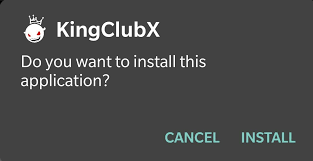 5) at&t tv · at&t tv is an iptv streaming service . King Club X Apk Download On Android Kingclubx Tv