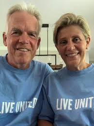 United Way reaches goal