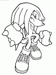Sonic heroes pictures to print free printable the hedgehog coloring pages for kids sonic the hedgehog coloring page cartoon sonic the hedgehog sonic coloring pages knuckles free printable sonic the hedgehog coloring pages for kids and sonic the hedgehog coloring page free printable pages 21 sonic the hedgehog coloring pages free printable … Sonic Coloring Pages Knuckles Coloring Home
