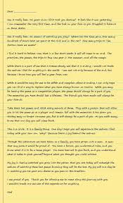 Birthday Letter To Dad From Son A Father S Letter To His Son At The End Of His Junior Hockey Career This Is A Slight Tear Jerker And Something Eve Sports Parent Hockey Goalie Hockey Life