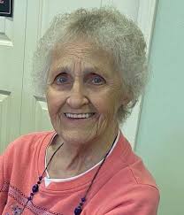 Search Gail Baker Obituaries and Funeral Services