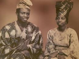 Image result for enoch adeboye