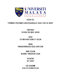 Registrasi akta perceraian di dki jakarta tahun 2019. Pdf Masalah Penceraian Di Malaysia Muhd Hamzah Academia Edu