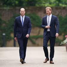 London — in life, princess diana broke the mold for what it meant to be a modern royal, a legacy that still endures, 24 years after her death. Y Is Cdyahqa M