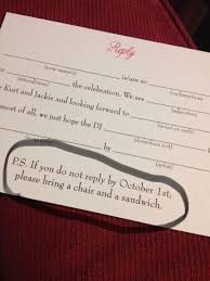 Pin Von Melissa Schulz Auf No I M Not Crazy I M Only Planning My Wedding Hochzeit Hochzeit Aktionen Hochzeitseinladung