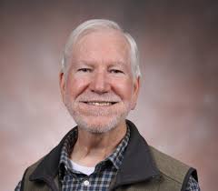 Liberty professor to become first dean of public health at Appalachian  College of Pharmacy; more . . .