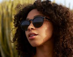 What is a hard seltzer anyway? Ryan and Dean of Served tell all