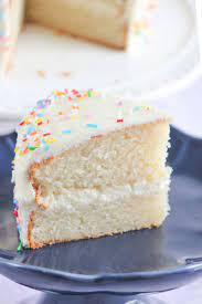 The Best Vanilla Cake Eggless Eggless Vanilla Cake Recipe Eggless Cake Recipe Vegan Vanilla Cake Vegan Cake Recipes