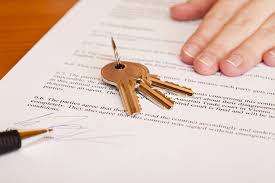 There may be a legal argument favoring termination if the tenant is immunocompromised and there is a greater risk of infection in the rental property than another abode where the tenant could reside (e.g. Tenant Rights Mass Gov