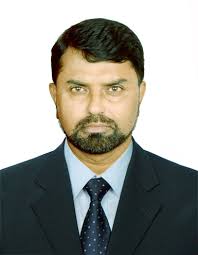 Shivaji Arts, Commerce and Science College, Kannad