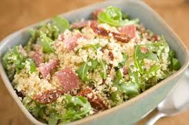 Whole Foods Market Recipes Recipe Whole Food Recipes Couscous Salad Sun Dried Tomato