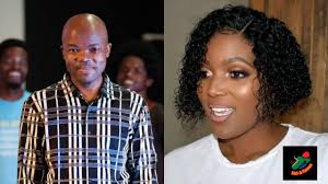 After only two months of dating, connie and shona got married and had a traditional wedding. Edmund Mhlongo Secretly Marries Second Wife South Africa Rich And Famous