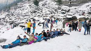 Image result for kufri