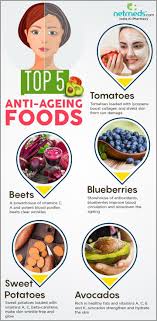 Pin By Probase Sports Nutrition On Collagen Benefits From Net Collagen Benefits Lycopene Skin Food
