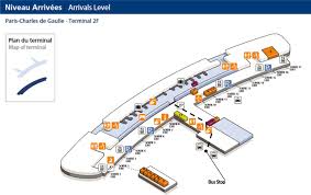 The journey time may be longer on weekends and holidays, so use our journey planner on this page to search for a specific travel date. Cdg Paris Montparnasse Oas Bus