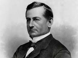 South Carolina People