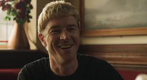 New trailer for Irish film Sunlight starring Barry Ward, Liam Carney, and  Maureen Beattie