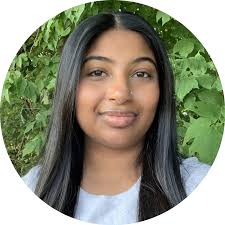 Find Compassionate, Experienced & Multilingual Therapists