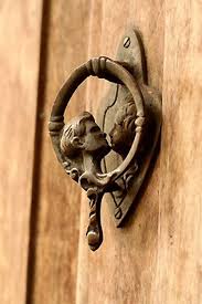 Pin On Knockers Keys Door Bits And Pieces