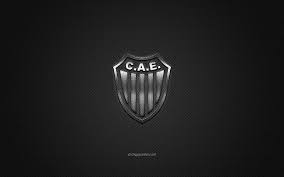 El encuentro se jugará sin público debido a la pandemia desde las 21.10, en el coloso marcelo bielsa, con el arbitraje de néstor pitana. Hd Estudiantes Wallpapers Peakpx