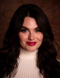 Team — Pole Fitness Kingston