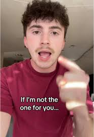 Lady Antebellum's 'Need You Now': Lyrics and Insights