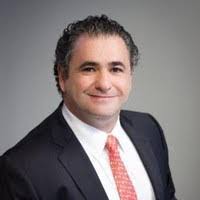 Philippe Dray's Instagram, Twitter & Facebook