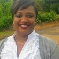 600+ "Cláudia" profiles