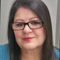 Olga Corrales Email & Phone Number