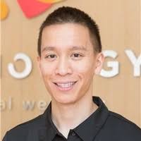 Laurel Stephens Email & Phone Number