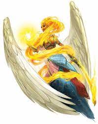 Http Www Schattenburg Ch Wiki2 Index Php N Main Sarenrae Pathfinder Rpg Aasimar D D Dungeons And Dragons