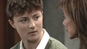 General Hospital Spoilers: Danny's Request To Jason – Wants Dad To Kill  Cyrus For Revenge - General Hospital Tea