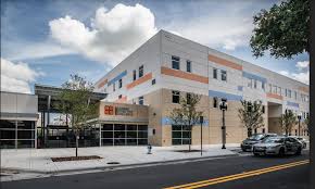 The Foundation For Ocps Ocps Academic Center For Excellence Lion Fund