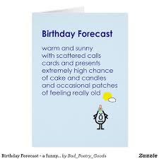 We did not find results for: Birthday Funny Birthday Poems