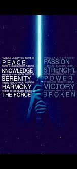 Star Wars Iphone Wallpaper Hd Cool Star Wars Wallpapers For Iphone 554x1200 Download Hd Wallpaper Wallpapertip Star wars and walle, star wars the last jedi with rey and kylo ren shirtless, star wars episode vi return of the jedi, star wars smoking, star wars the awakening forces poster, star wars the force awakens, delta squad star wars, star wars. star wars iphone wallpaper hd cool