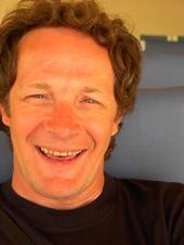 Rocco Pandiani Discography: Vinyl, CDs, & More