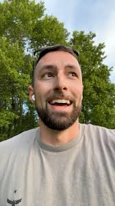 Don Shoemaker (@donshoemaker_) • Instagram photos and videos