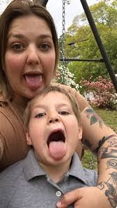 Courtney Joy Greene Obituary