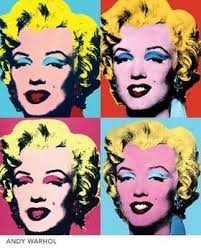 Pop Art