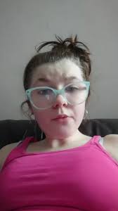 xo_lawri_xo (@lawrirs_backup_xo)